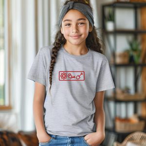 Tiny Gardener Kids' Tee